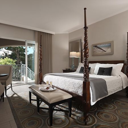 Sandals Royal Bahamian All Inclusive - Couples Only (Adults Only) Nassau Exterior photo