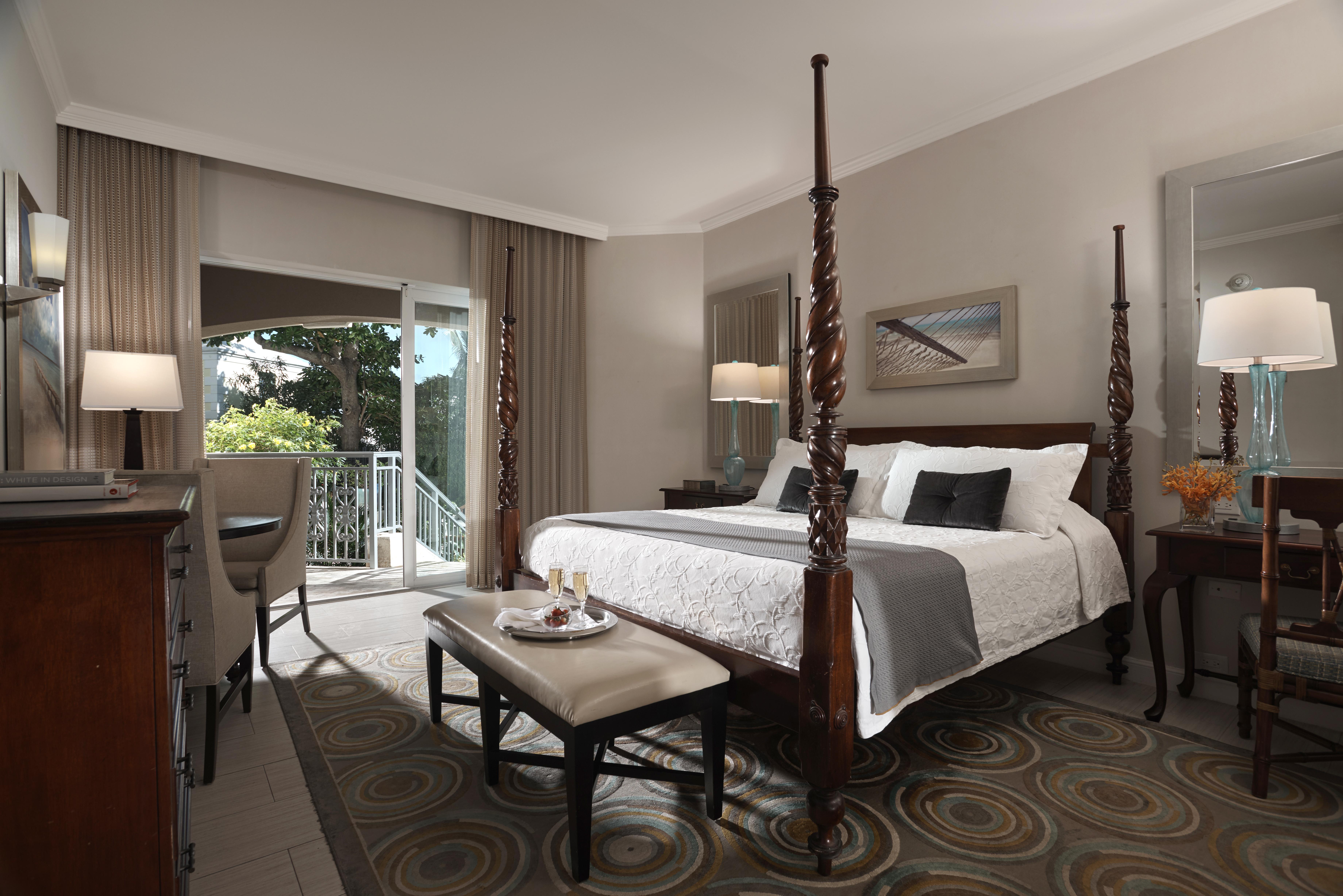 Sandals Royal Bahamian All Inclusive - Couples Only (Adults Only) Nassau Exterior photo