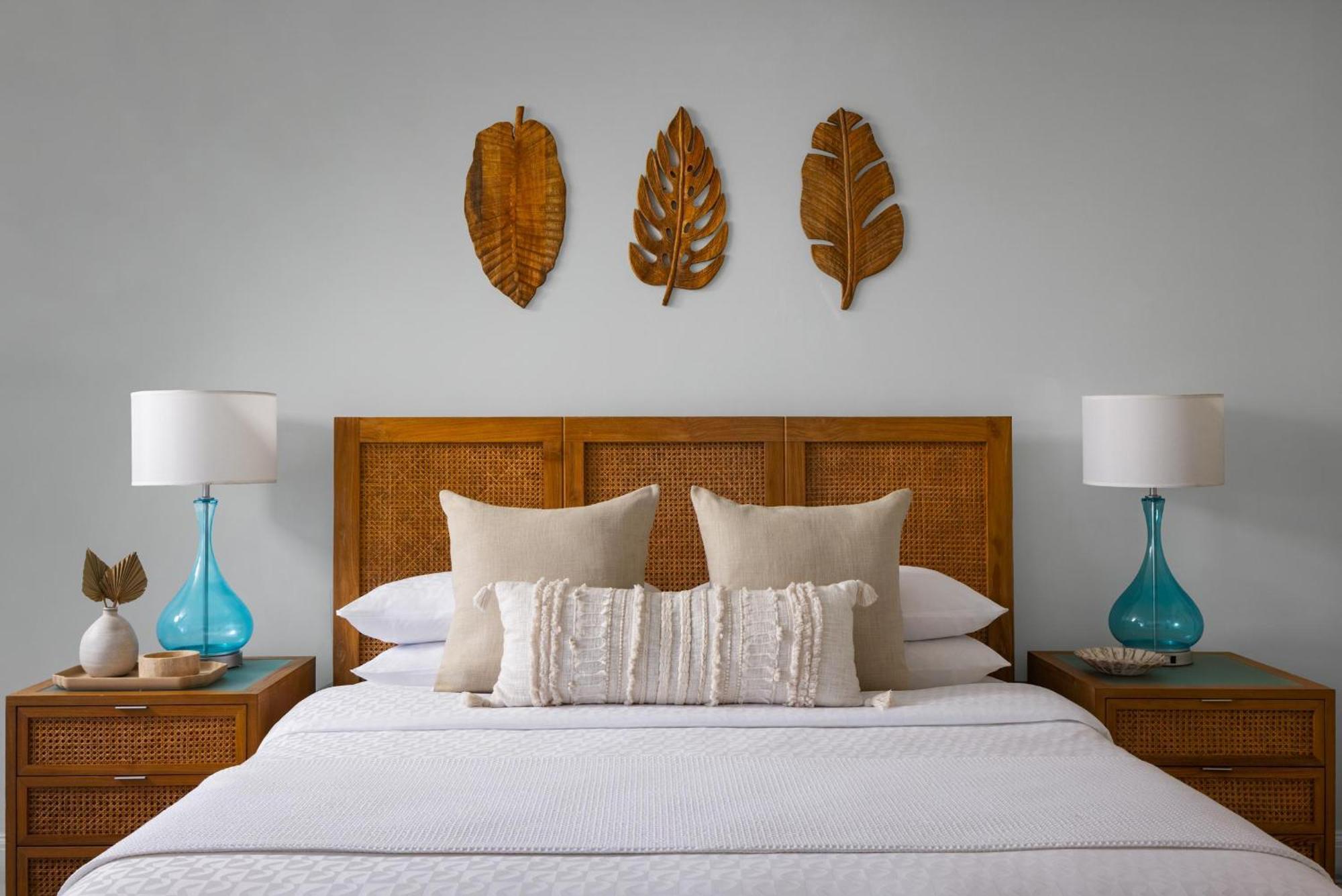 Sandals Royal Bahamian All Inclusive - Couples Only (Adults Only) Nassau Exterior photo