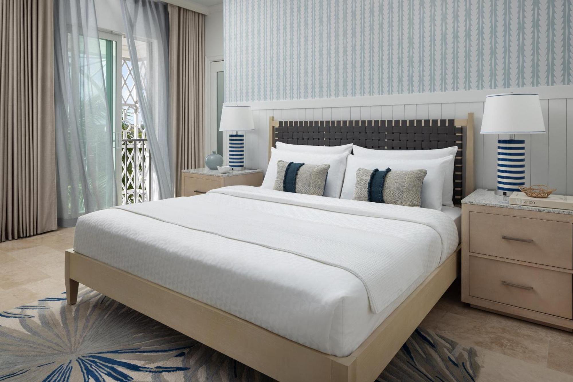 Sandals Royal Bahamian All Inclusive - Couples Only (Adults Only) Nassau Exterior photo