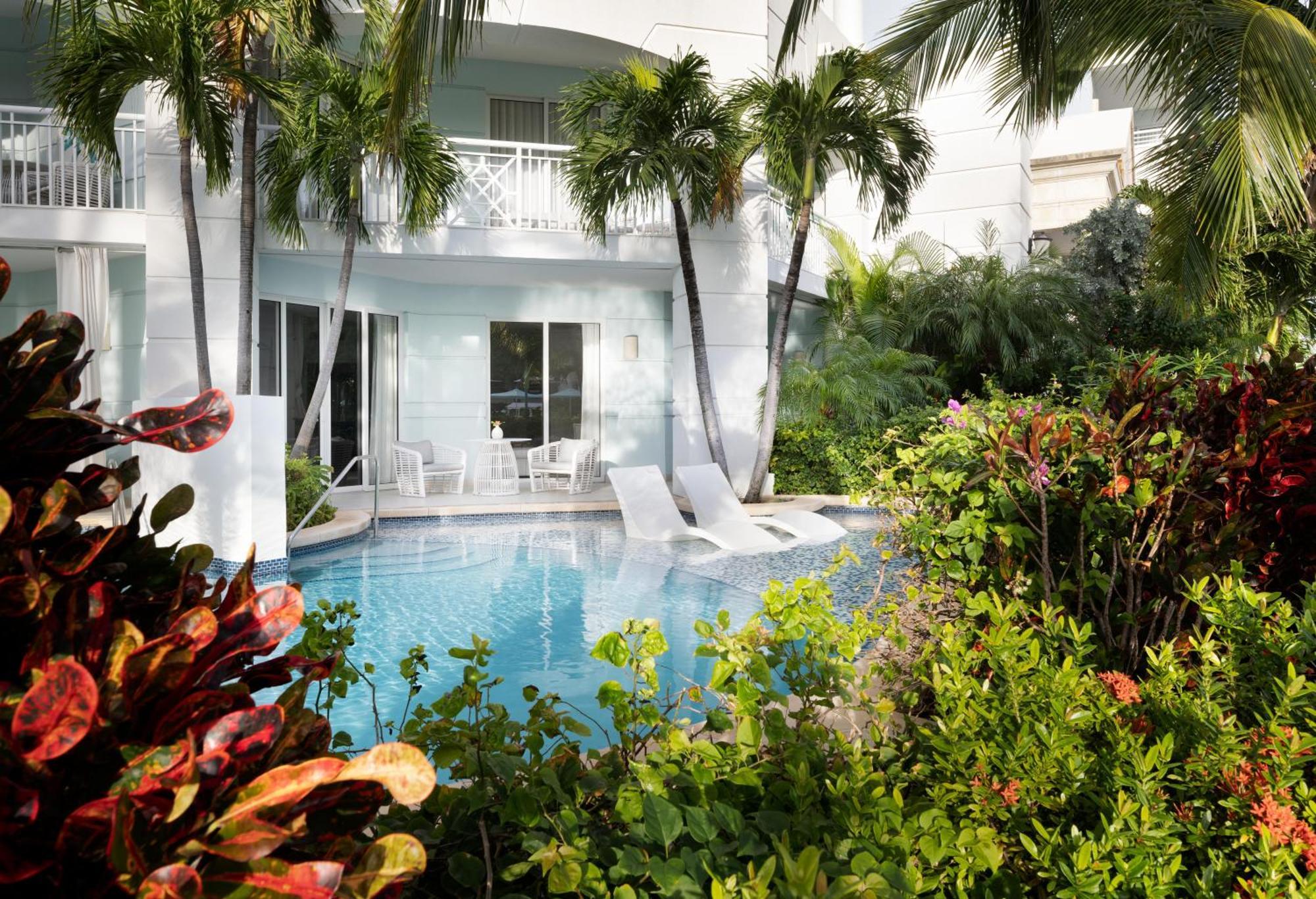 Sandals Royal Bahamian All Inclusive - Couples Only (Adults Only) Nassau Exterior photo