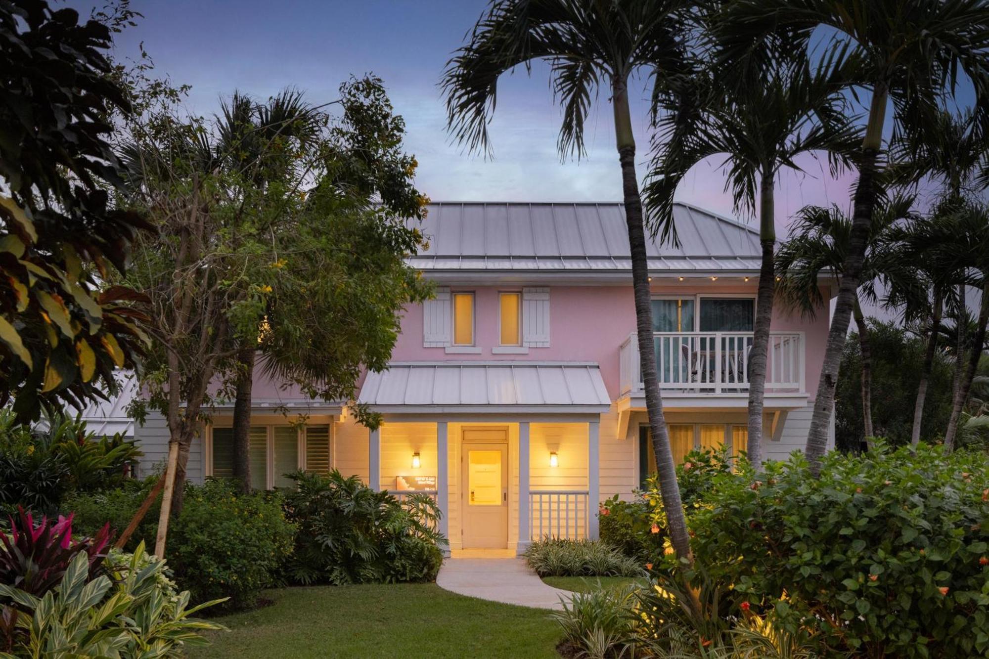Sandals Royal Bahamian All Inclusive - Couples Only (Adults Only) Nassau Exterior photo