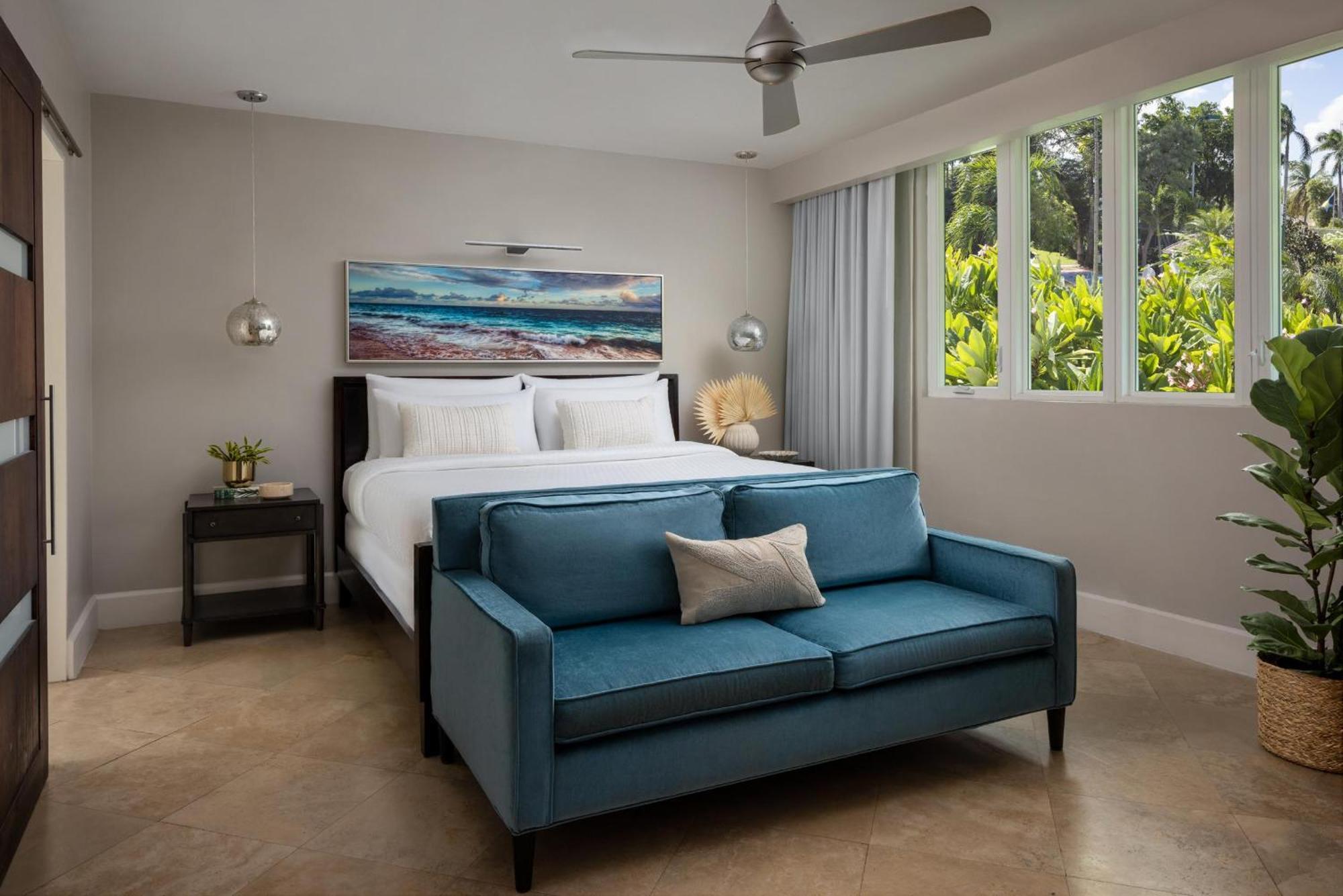 Sandals Royal Bahamian All Inclusive - Couples Only (Adults Only) Nassau Exterior photo