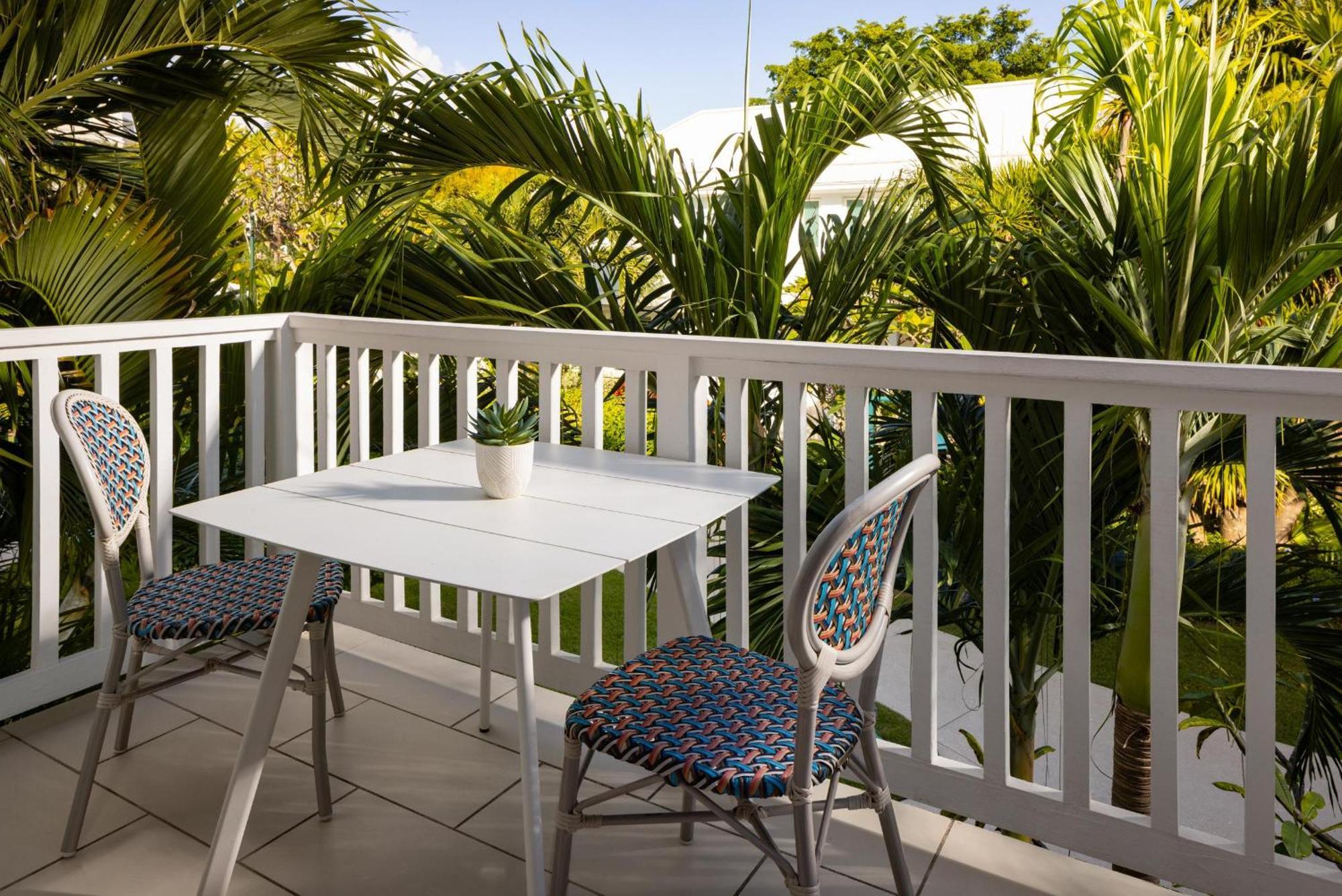 Sandals Royal Bahamian All Inclusive - Couples Only (Adults Only) Nassau Exterior photo