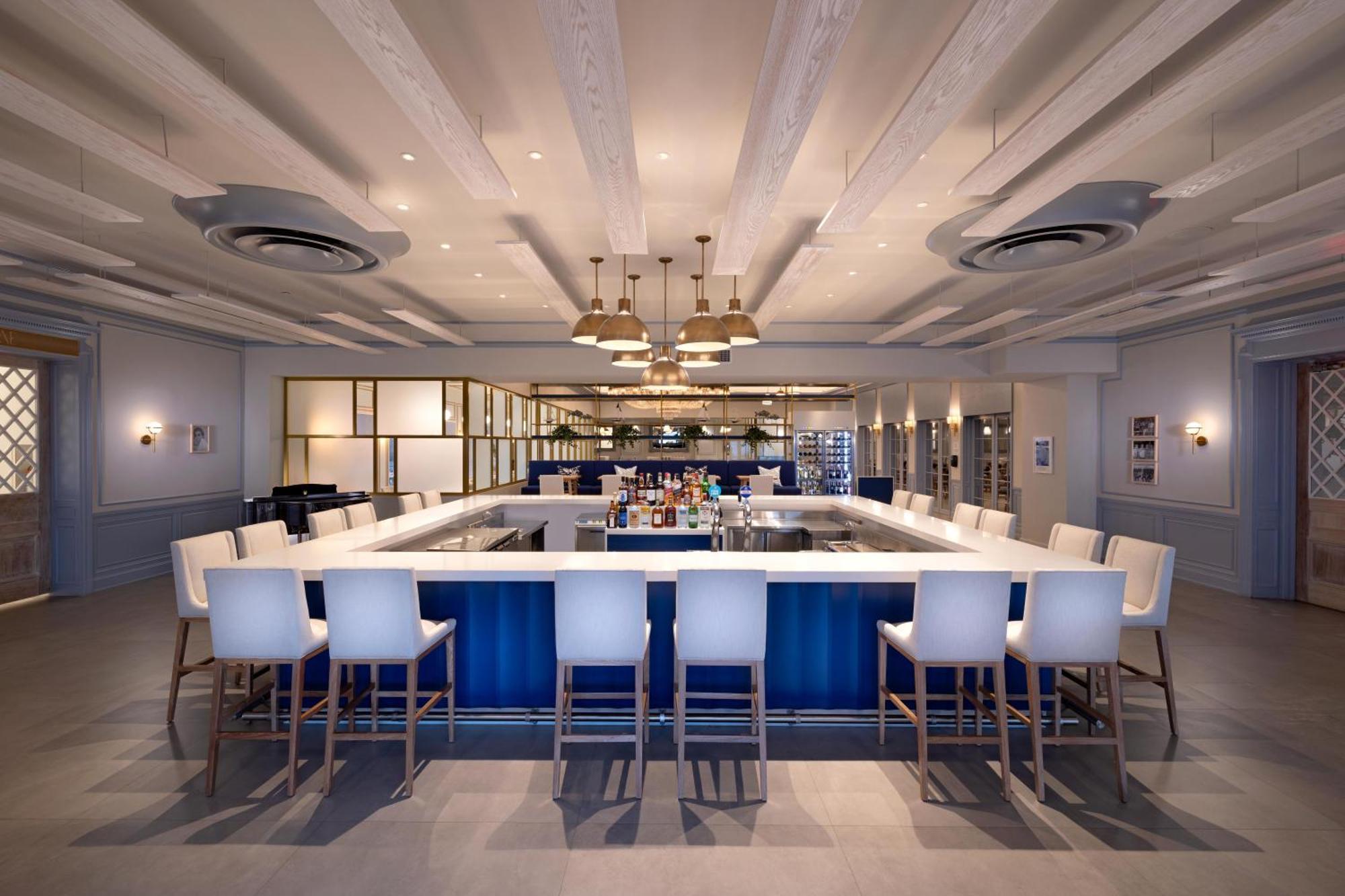 Sandals Royal Bahamian All Inclusive - Couples Only (Adults Only) Nassau Exterior photo